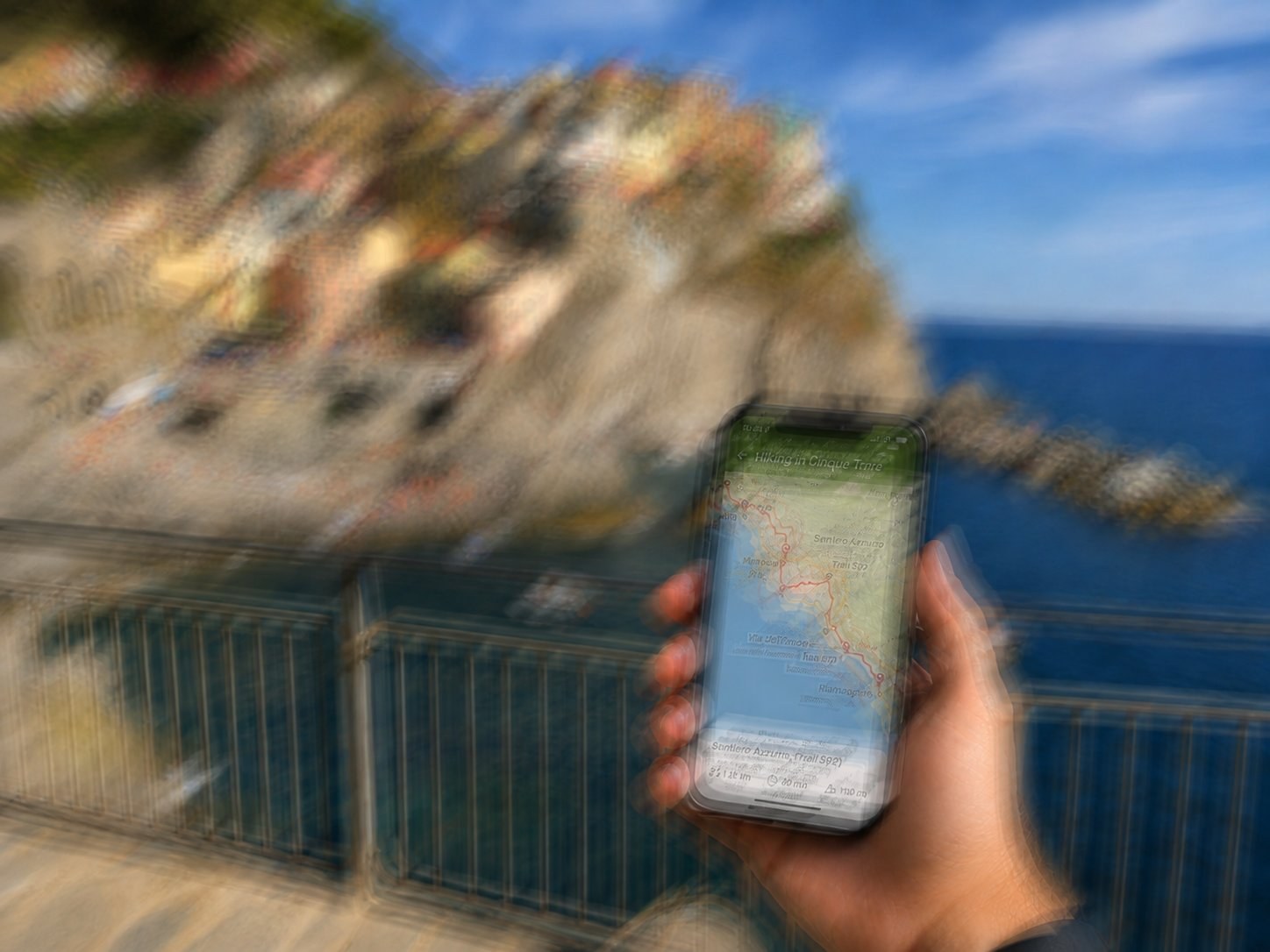 Simulated vision with a monofocal lens and significant uncorrected astigmatism